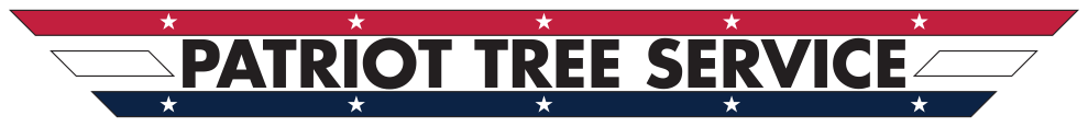 Patriot Tree Service